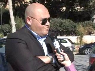 2010-11-12-commemorazione caduti in mare Mazara