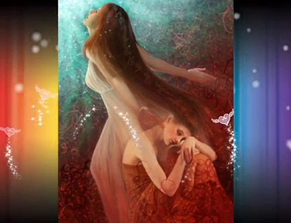 NEREDESIN SEN M.CILOGLU