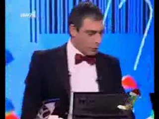 Radio Arvila Prwtoxroniatiko anekdoto me aggelaki