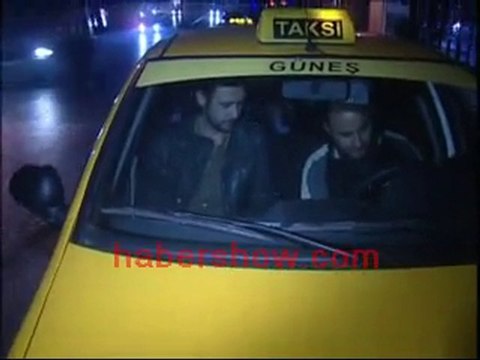 101110 BK MELTEM DOGUM GUNU_0