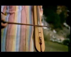 Cimilli İbo - Cimil'e Gelir Duman