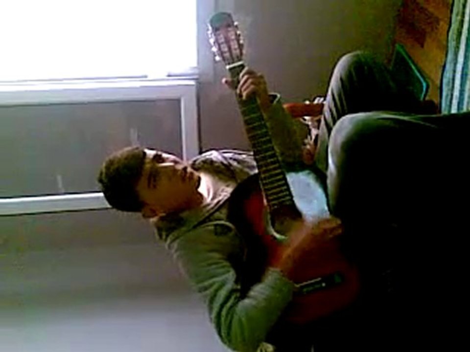 Can-Tenden Kurşun Geçerde