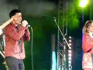 Chibi Japan Expo Montreuille 2010