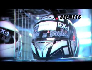 Moby Dick Ltd Motorbike & Scooter Dealers in Derby