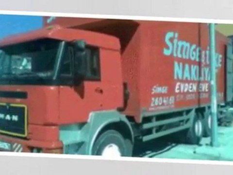 elvankent evden eve nakliyat, 0312 260 41 61, 0506 654 36 46