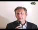 Interview de Gilles Bruchon - Candidat à  la Franchise