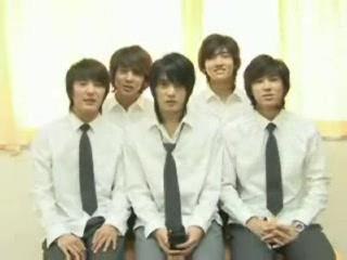 060724.TVDramaInTheater.VACATION-Interv