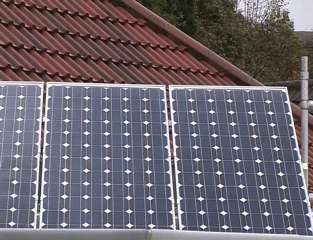 G James Electrical Ltd  Electricians in Cardiff