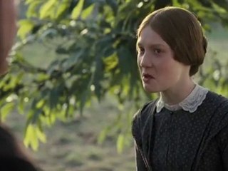 Jane Eyre (2011) (Fragman)