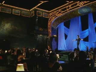 Guzaarish - Exclusive First Look Revealed 🎬