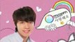 [Teukievn_Vietsub]Donghae's FanMessage FanMeeting