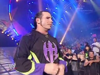 nm-sports2watch.com-6