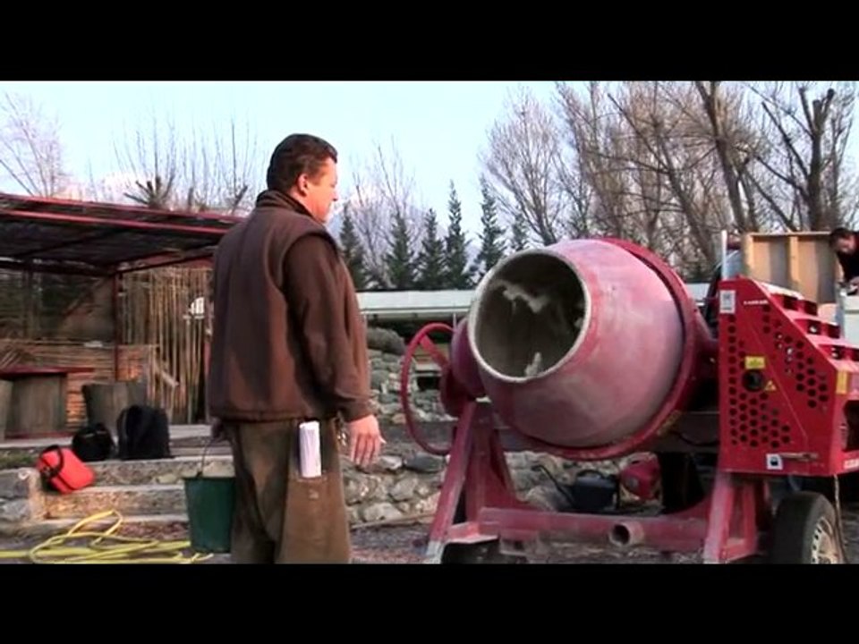 Chanvre et chaux exterieur V1 sans musique