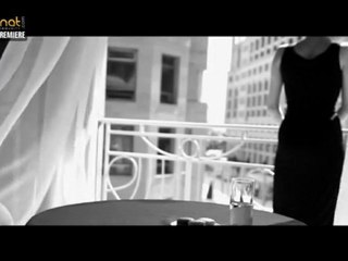 Nune Yesayan - Ser Im