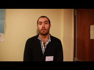 Christophe Tallec – co-fondateur Utilisacteur