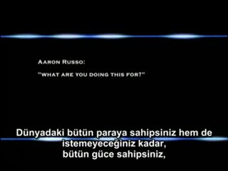 Mikroçip - (Zeitgeist)