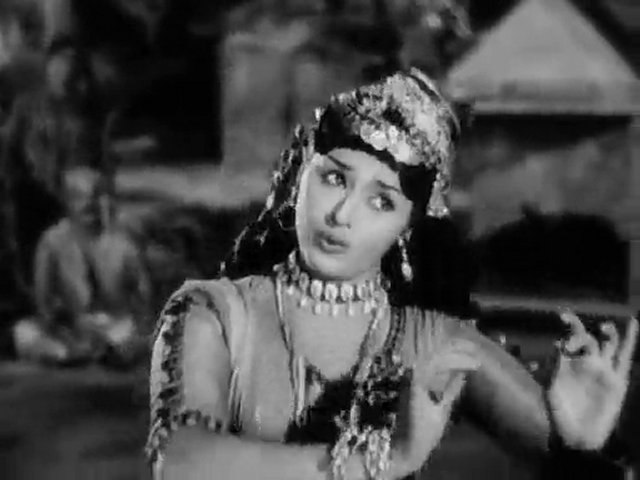 Dil Jo De Doongi