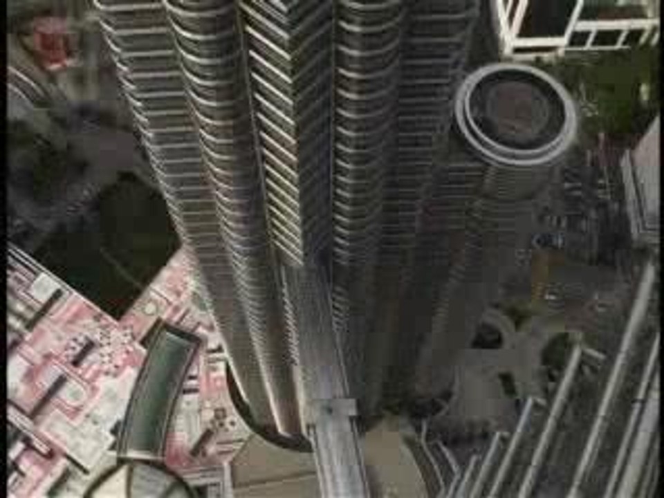 clip basejump
