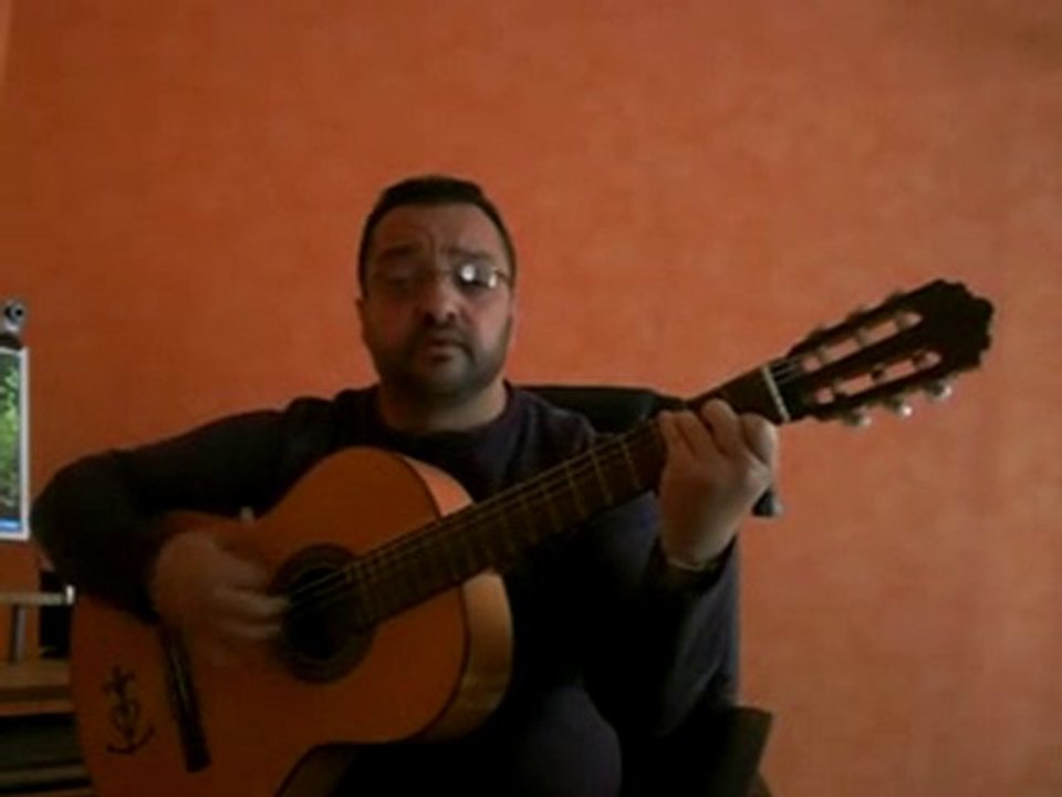 l'enfant que tu porte