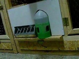 ELEKTİRİK Çİ MEHMET