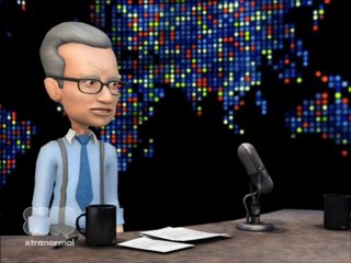 only three days left...