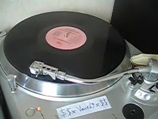 FUNK BOMBE 86 $$¤ Vince69 ¤$$