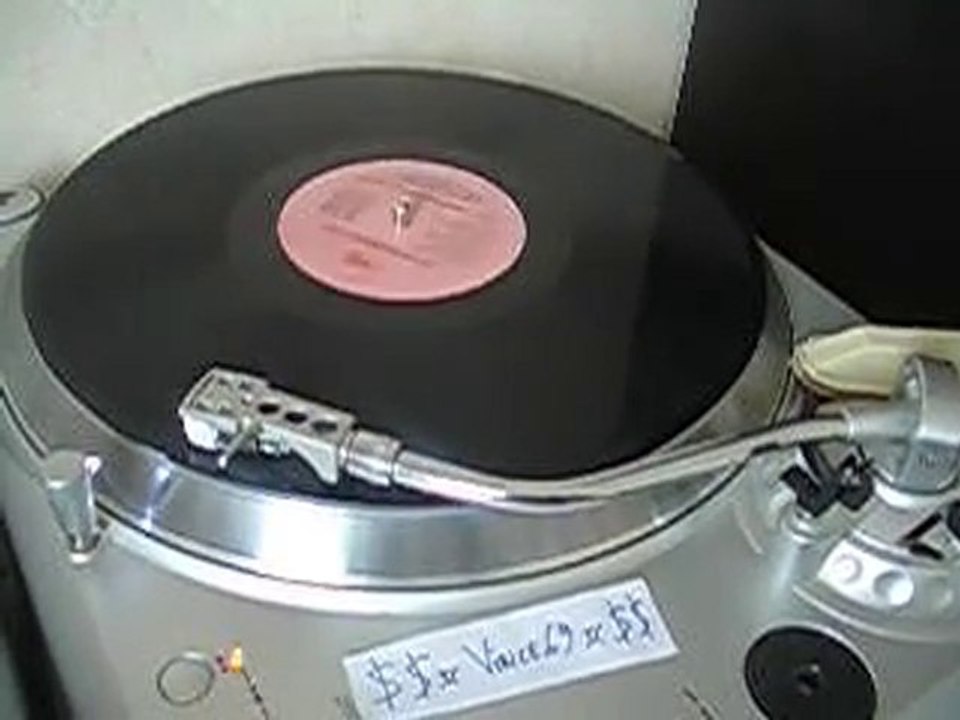 FUNK BOMBE 86 $$¤ Vince69 ¤$$