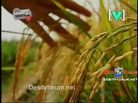 [V] Dare 2 Date Season 2 - 12th November 2010 Video Part2