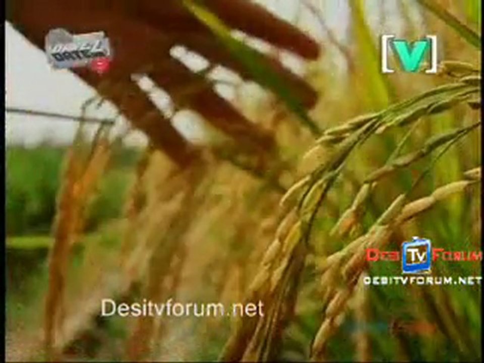 [V] Dare 2 Date Season 2  - 12th November 2010 Video Part2