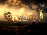 Divinity 2 : The Dragon Knight Saga - Trailer