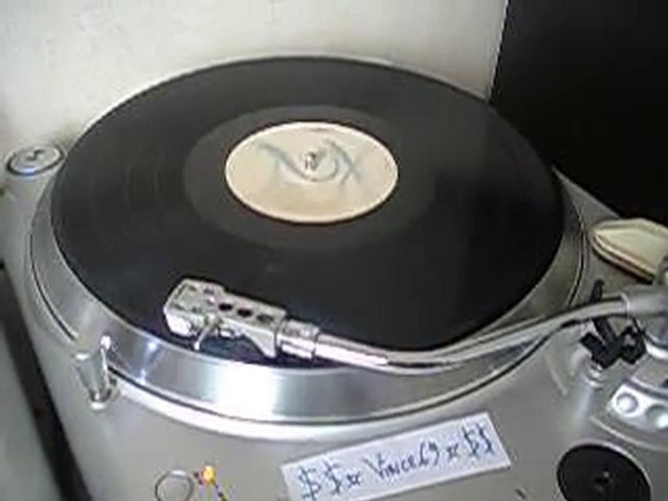 Funk/pop Bombe $$¤ Vince69 ¤$$