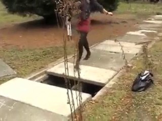 Blonde un jour, Blonde Toujours