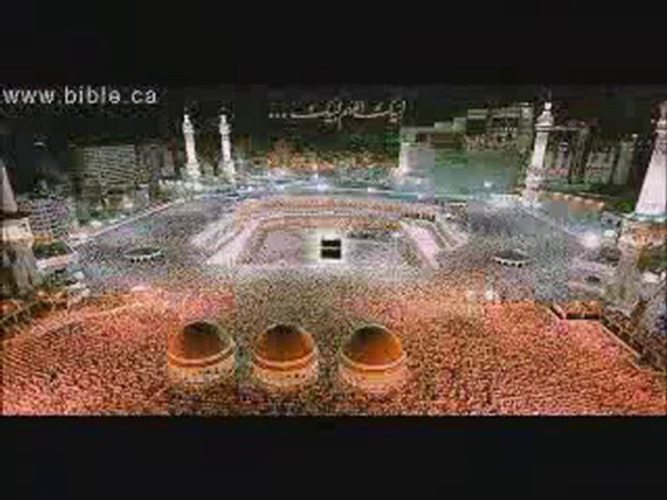 Prenoms Arabes www.Prenoms-Arabes.Org