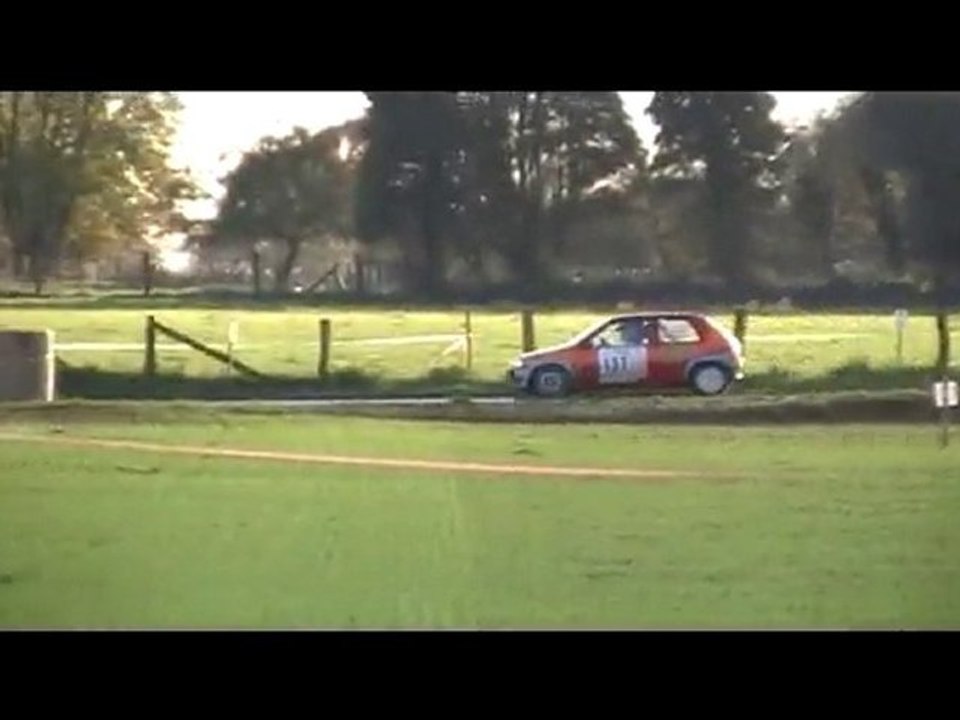 Besnard-Schepens ES4(1)