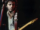 Interview exclusive de Bruce Springsteen pour les Inrocks 3