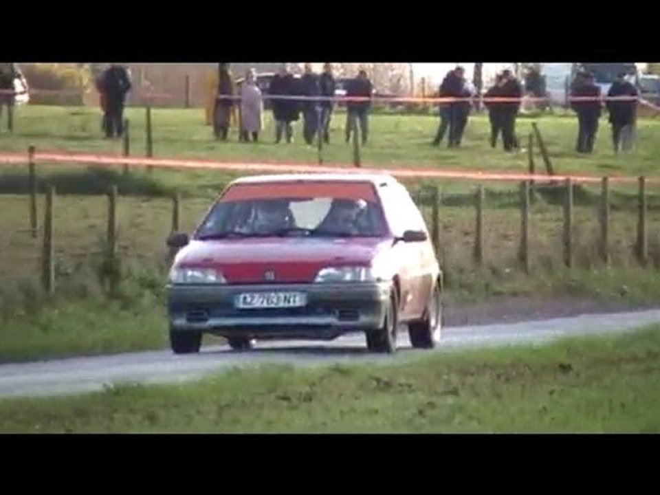 Besnard-Schepens ES4(2)