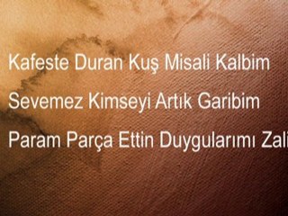 Dj Muzzy Ft Zehredar - Söyle Güzelim