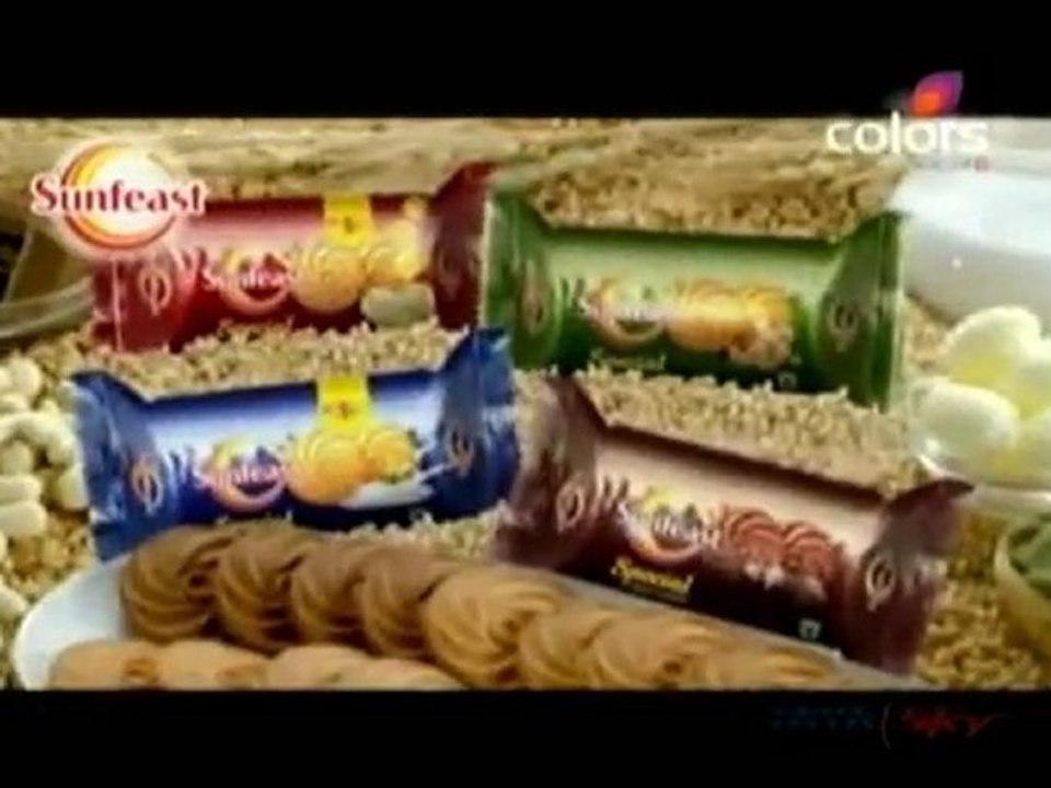 bhagya 2