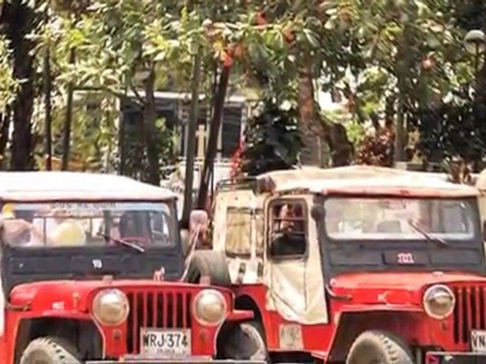 Valle Cocora, Eje cafetero, Quindio, alquiler hotel finca