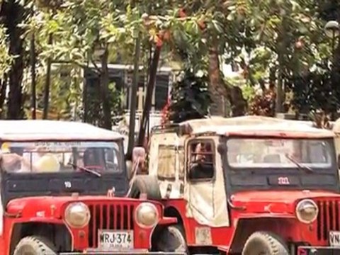 Valle Cocora, Eje cafetero, Quindio, alquiler hotel finca