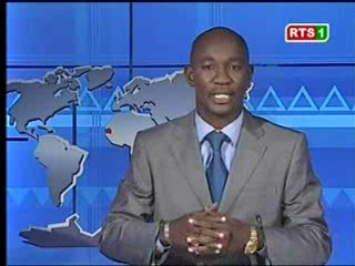 jt 13h rts1 du 12 nov 2010