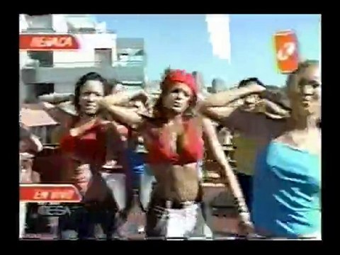 01 MIX NUEVA OLA CHILENA (1) - TEAM MEKANO