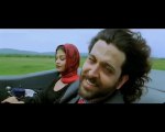 Guzaarish Song Promo-Sau Gram zindagi with Dailogue