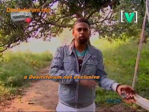 Dare 2 Date Season2- 12th November 2010 Part2