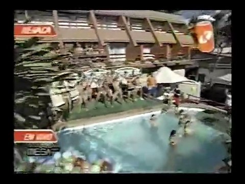 05 MIX NUEVA OLA CHILENA (2) - TEAM MEKANO