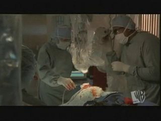 Everwood - Bande annonce - Episode 107 (VO)