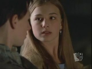 Everwood - Bande annonce - Episode 109 (VO)