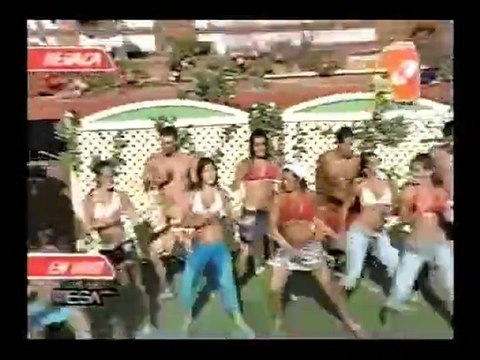 09 MIX NUEVA OLA CHILENA 2 (3) - TEAM MEKANO