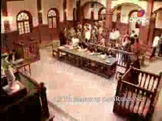 Thoda Hai Bas Thode Ki Zaroorat Hai-12th November-Part-4