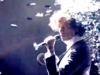 Mika Rain (P Zombie Remix)